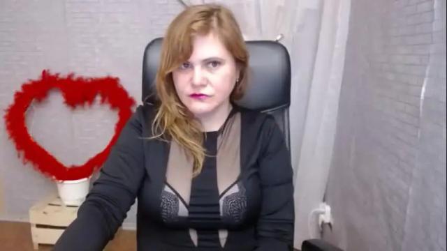 Image 2 of janaloveli Stream on Chaturbate on 2 months ago