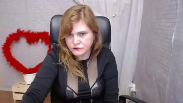 Image 3 of janaloveli Stream on Chaturbate on 2 months ago