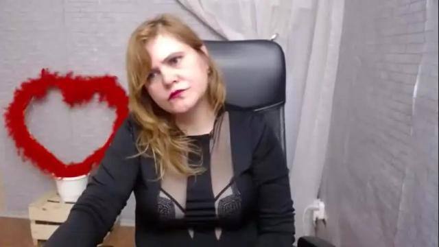 Image 4 of janaloveli Stream on Chaturbate on 2 months ago