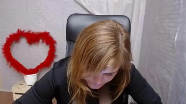 Thumbnail 2, janaloveli's Stream at Chaturbate, 2 months ago