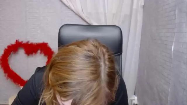 Image 7 of janaloveli Stream on Chaturbate on 2 months ago