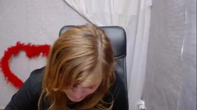 Thumbnail 3, janaloveli's Stream at Chaturbate, 2 months ago