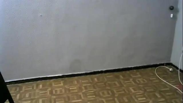 Image 10 of janaloveli Stream on Chaturbate on 2 months ago