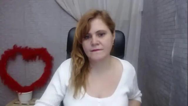 Thumbnail 1, janaloveli's Stream at Chaturbate, 2 months ago