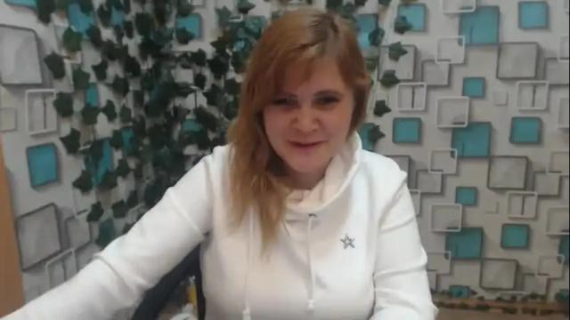 Image 10 of janaloveli Stream on Chaturbate on 2 months ago