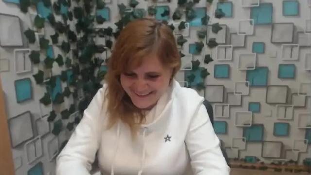 Image 11 of janaloveli Stream on Chaturbate on 2 months ago