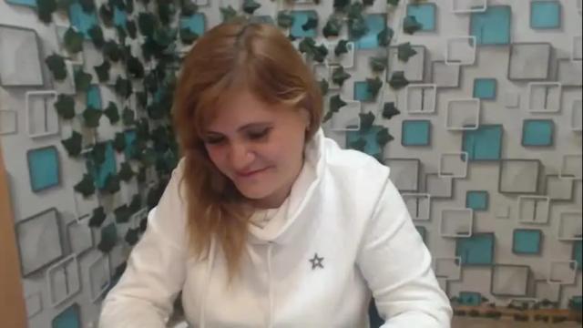 Thumbnail 3, janaloveli's Stream at Chaturbate, 1 month ago