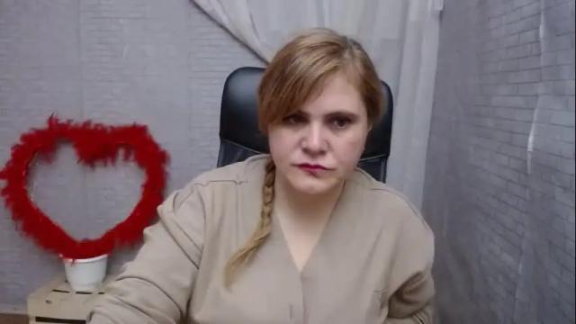 Thumbnail 1, janaloveli's Stream at Chaturbate, 1 month ago