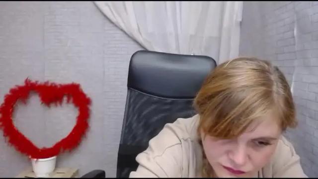 Image 10 of janaloveli Stream on Chaturbate on 1 month ago