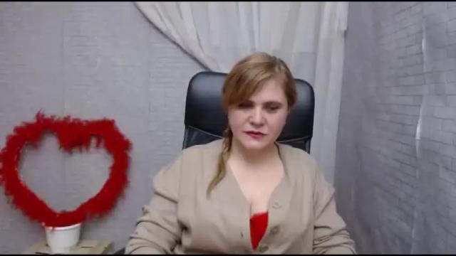 Thumbnail 3, janaloveli's Stream at Chaturbate, 1 month ago