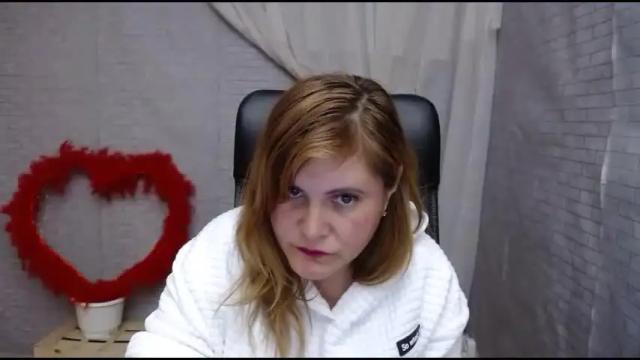 Image 12 of janaloveli Stream on Chaturbate on 1 month ago