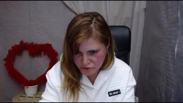 Image 3 of janaloveli Stream on Chaturbate on 1 month ago