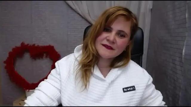 Image 4 of janaloveli Stream on Chaturbate on 1 month ago