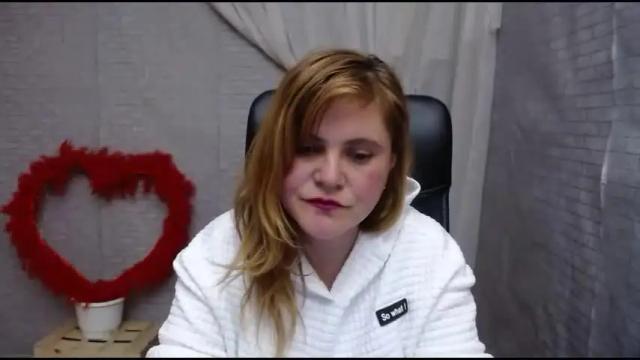Image 6 of janaloveli Stream on Chaturbate on 1 month ago