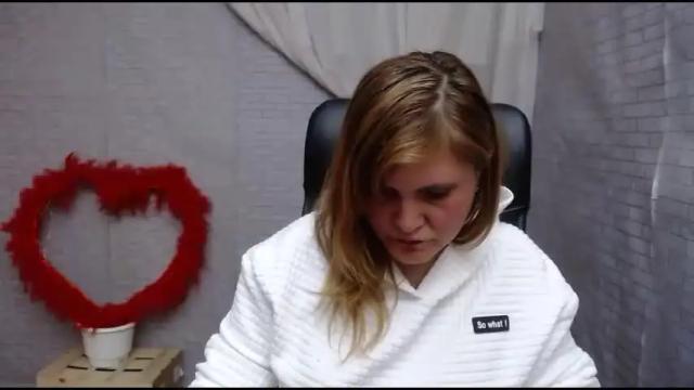 Image 7 of janaloveli Stream on Chaturbate on 1 month ago