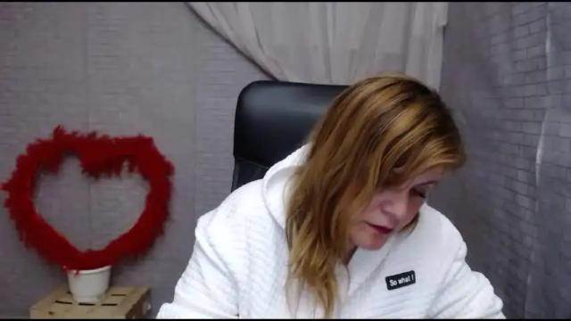 Thumbnail 3, janaloveli's Stream at Chaturbate, 1 month ago