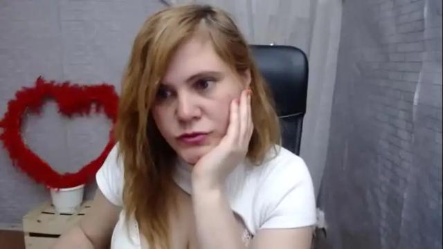 Thumbnail 1, janaloveli's Stream at Chaturbate, 1 month ago