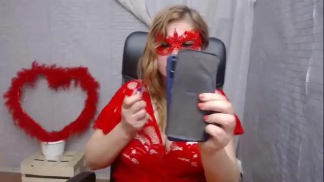 Thumbnail 1, janaloveli's Stream at Chaturbate, 1 month ago