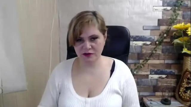 Thumbnail 1, janaloveli's Stream at Chaturbate, 21 days ago