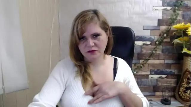 Image 11 of janaloveli Stream on Chaturbate on 24 days ago