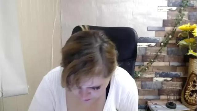 Image 3 of janaloveli Stream on Chaturbate on 24 days ago