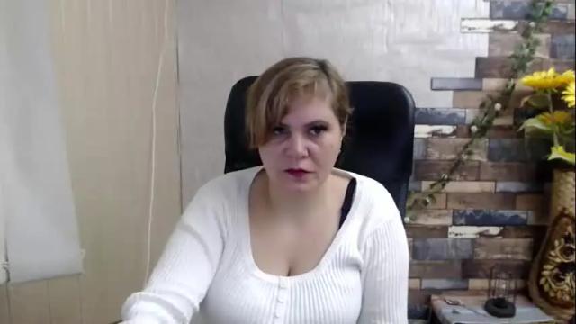 Image 4 of janaloveli Stream on Chaturbate on 24 days ago