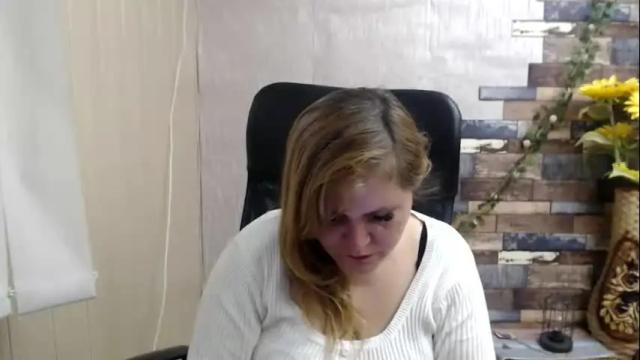 Thumbnail 2, janaloveli's Stream at Chaturbate, 21 days ago