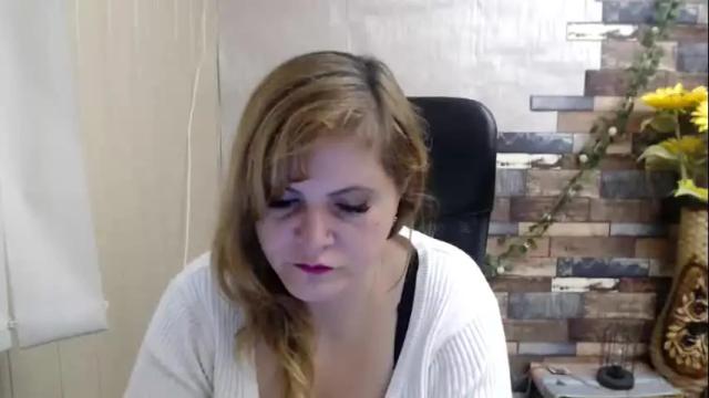 Image 8 of janaloveli Stream on Chaturbate on 24 days ago
