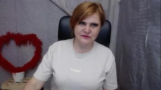 Thumbnail 1, janaloveli's Stream at Chaturbate, 11 days ago