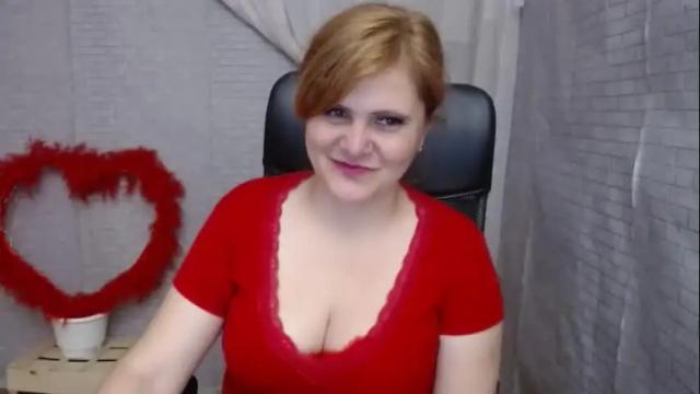 Image 2 of janaloveli Stream on Chaturbate on 13 days ago
