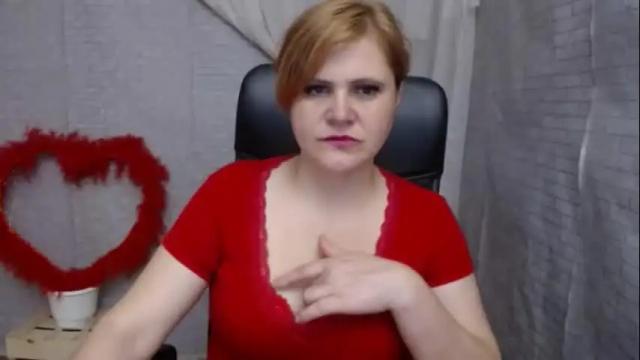 Image 3 of janaloveli Stream on Chaturbate on 13 days ago