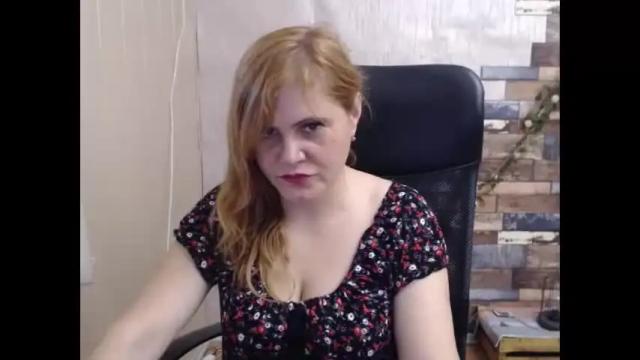 Image 4 of janaloveli Stream on Chaturbate on 13 days ago