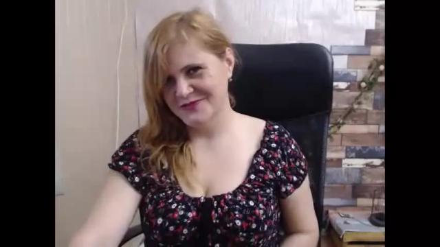 Image 7 of janaloveli Stream on Chaturbate on 13 days ago