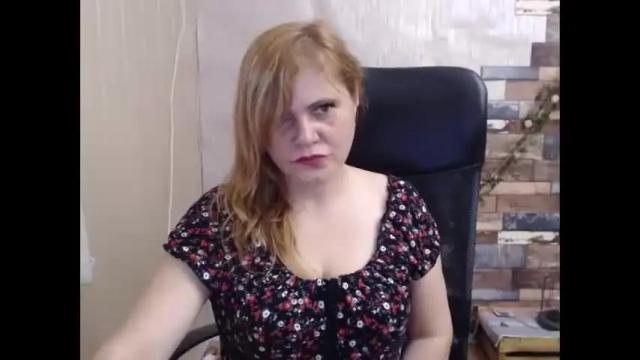 Thumbnail 3, janaloveli's Stream at Chaturbate, 9 days ago