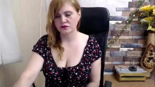 Image 2 of janaloveli Stream on Chaturbate on 10 days ago