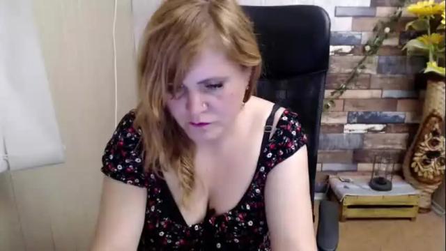 Image 6 of janaloveli Stream on Chaturbate on 10 days ago
