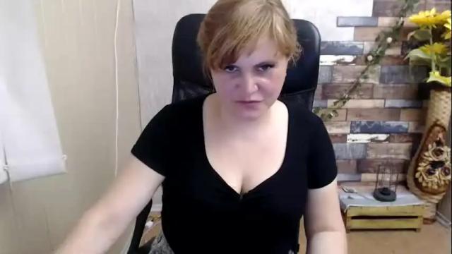 Image 2 of janaloveli Stream on Chaturbate on 7 days ago