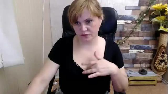 Image 3 of janaloveli Stream on Chaturbate on 7 days ago