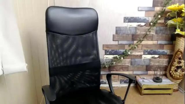 Image 7 of janaloveli Stream on Chaturbate on 7 days ago