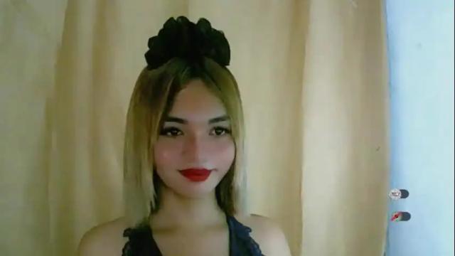 Thumbnail 1, jancee_slut's Stream at Chaturbate, 26 days ago