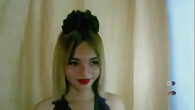 Image 10 of jancee_slut Stream on Chaturbate on 27 days ago
