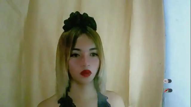 Image 7 of jancee_slut Stream on Chaturbate on 27 days ago