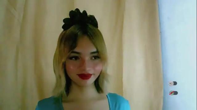 Image 4 of jancee_slut Stream on Chaturbate on 26 days ago