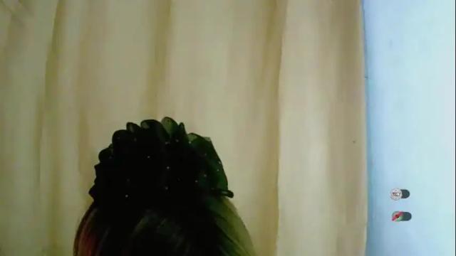 Image 7 of jancee_slut Stream on Chaturbate on 26 days ago