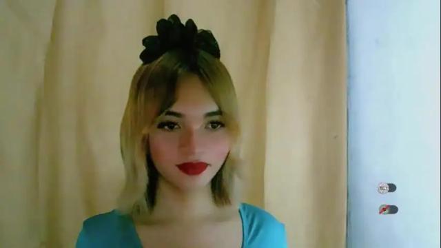 Thumbnail 3, jancee_slut's Stream at Chaturbate, 24 days ago