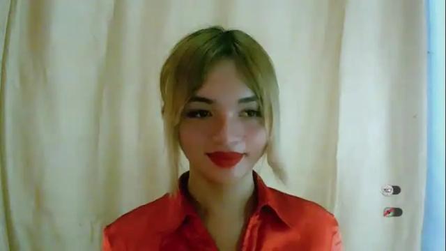 Thumbnail 1, jancee_slut's Stream at Chaturbate, 23 days ago