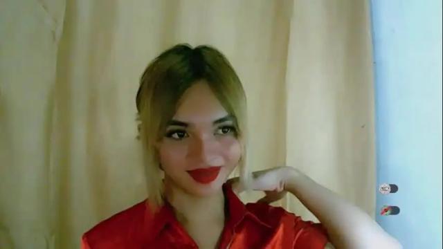 Image 11 of jancee_slut Stream on Chaturbate on 24 days ago