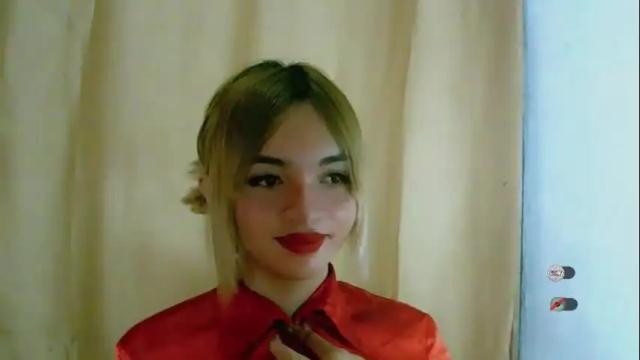 Image 3 of jancee_slut Stream on Chaturbate on 24 days ago