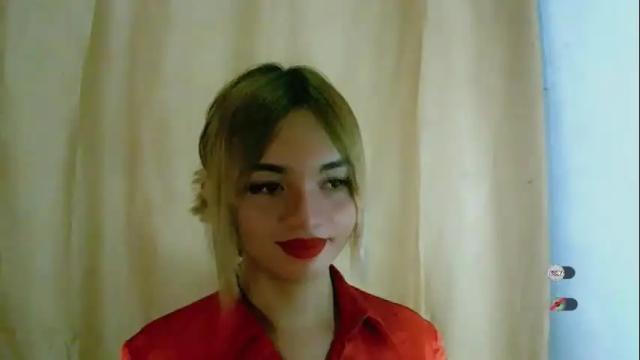 Thumbnail 3, jancee_slut's Stream at Chaturbate, 23 days ago