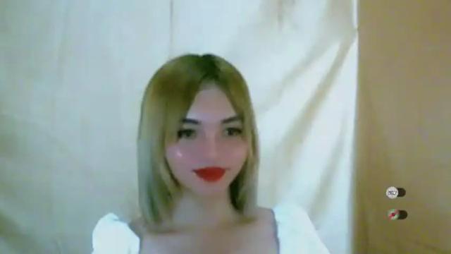Image 6 of jancee_slut Stream on Chaturbate on 20 days ago